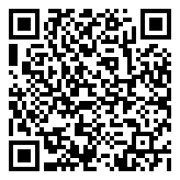 QR Code QR Code