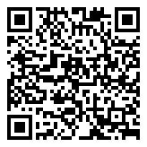 QR Code QR Code