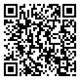 QR Code QR Code