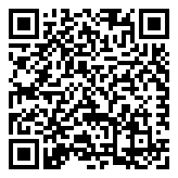 QR Code QR Code