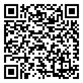QR Code QR Code