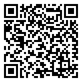 QR Code QR Code