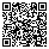 QR Code QR Code