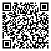 QR Code QR Code