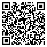 QR Code QR Code