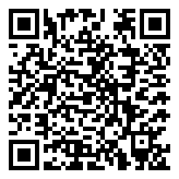 QR Code QR Code