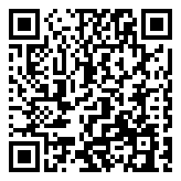 QR Code QR Code