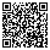 QR Code QR Code