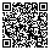 QR Code QR Code