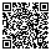 QR Code QR Code