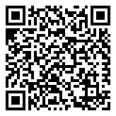 QR Code QR Code