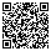QR Code QR Code