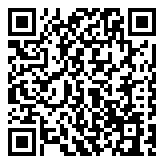 QR Code QR Code