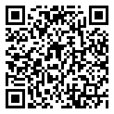 QR Code QR Code