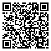 QR Code QR Code