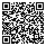 QR Code QR Code