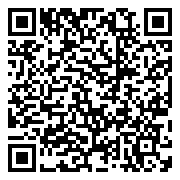 QR Code QR Code