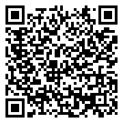 QR Code QR Code