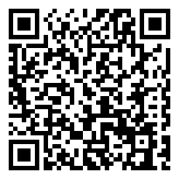QR Code QR Code
