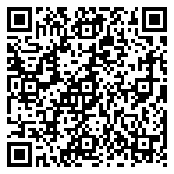 QR Code QR Code