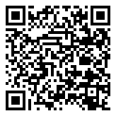 QR Code QR Code