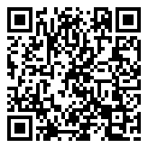 QR Code QR Code