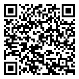 QR Code QR Code