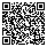 QR Code QR Code