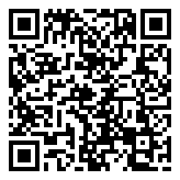 QR Code QR Code
