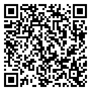 QR Code QR Code