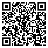 QR Code QR Code