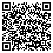 QR Code QR Code