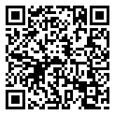 QR Code QR Code
