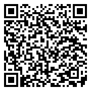 QR Code QR Code