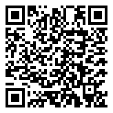 QR Code QR Code