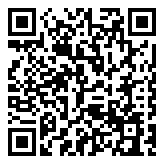 QR Code QR Code