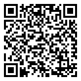 QR Code QR Code