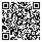 QR Code QR Code