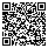 QR Code QR Code