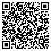 QR Code QR Code