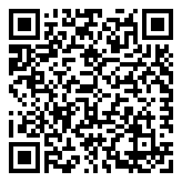 QR Code QR Code
