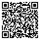 QR Code QR Code