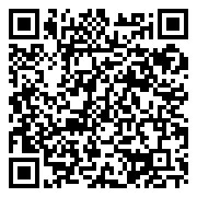 QR Code QR Code