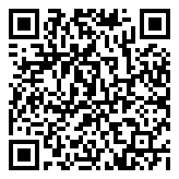 QR Code QR Code