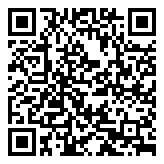 QR Code QR Code