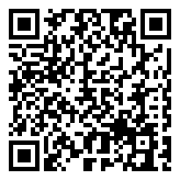 QR Code QR Code