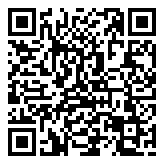 QR Code QR Code