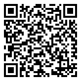 QR Code QR Code