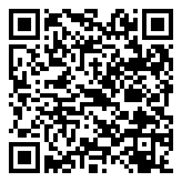 QR Code QR Code