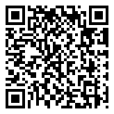 QR Code QR Code